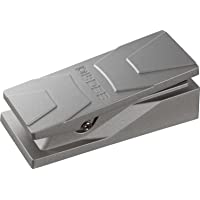 BOSS FV-30H - Pedal de volumen mono de alta impedancia